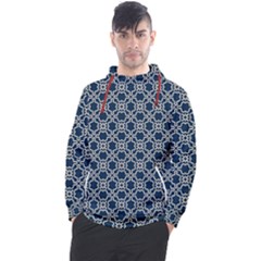 Df Dulcineea Savini Men s Pullover Hoodie by deformigo