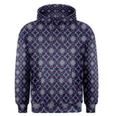 Df Galileo Magic Men s Core Hoodie by deformigo