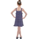 DF Galileo Magic Kids  Overall Dress View2