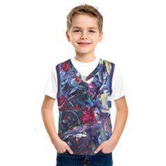 Eden Garden 1 2 Kids  Sportswear