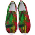 Revelation 1 7 Men s Slip On Sneakers View1