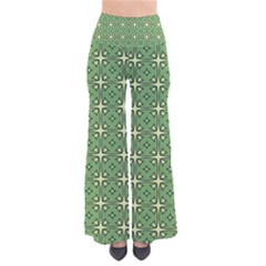 Df Bex So Vintage Palazzo Pants by deformigo