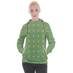 Df Bex Women s Hooded Pullover