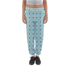 Df Shinna Dipti Women s Jogger Sweatpants by deformigo