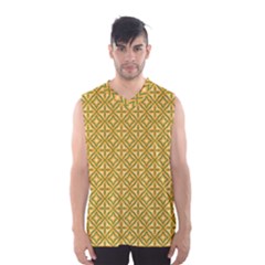 Df Latiya Men s Basketball Tank Top by deformigo