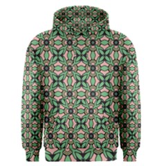 Soul Reflection Men s Core Hoodie by deformigo