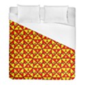 RBY-C-2-3 Duvet Cover (Full/ Double Size) View1