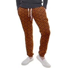 Saravena Men s Jogger Sweatpants by deformigo