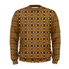 Pitaka Men s Sweatshirt by deformigo