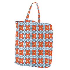 Vico Giant Grocery Tote by deformigo