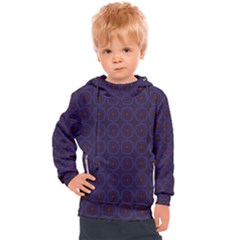 Keyudo Kids  Hooded Pullover