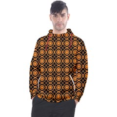 Prunicci Men s Pullover Hoodie by deformigo