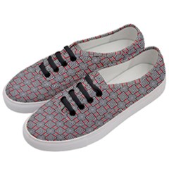 Vincentia Women s Classic Low Top Sneakers by deformigo