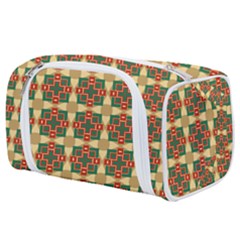 Sorobon Toiletries Pouch