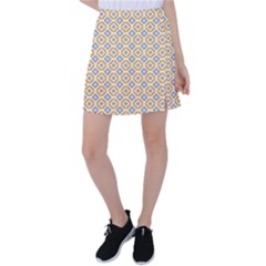 Potami Tennis Skirt