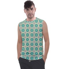 Adicora Men s Regular Tank Top by deformigo