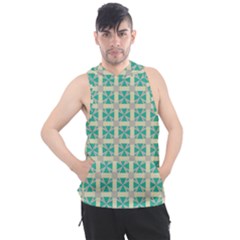 Adicora Men s Sleeveless Hoodie by deformigo