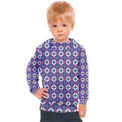 Altina Kids  Hooded Pullover by deformigo