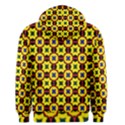 Eltopia Men s Core Hoodie View2