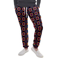 Whitika Men s Jogger Sweatpants by deformigo