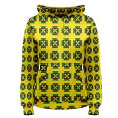 Pomeroy Women s Pullover Hoodie by deformigo