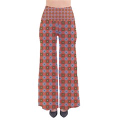 Persia So Vintage Palazzo Pants by deformigo