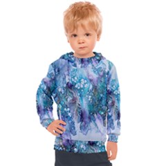 Img E2915 Kids  Hooded Pullover