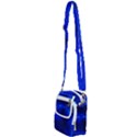 Img 20200106 165343295 Animation Shoulder Strap Belt Bag View2