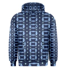 Digital Boxes Men s Core Hoodie by Sparkle