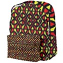 Rby-187 Giant Full Print Backpack View4