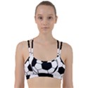 5b2fb95fc4cbc8 66228713-(1) Line Them Up Sports Bra View1