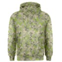 Camouflage Urban Style And Jungle Elite Fashion Men s Core Hoodie View1