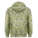 Camouflage Urban Style And Jungle Elite Fashion Men s Core Hoodie View2