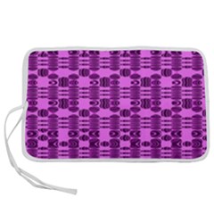 Digital Violet Pen Storage Case (m)