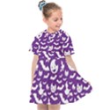 Halloween  Kids  Sailor Dress View1