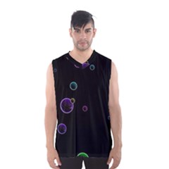 Screenshot 2019-12-30-03-13-10 2 Men s Basketball Tank Top by Sabelacarlos