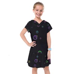 Screenshot 2019-12-30-03-13-10 2 Kids  Drop Waist Dress by Sabelacarlos