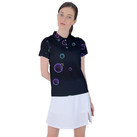 Screenshot 2019-12-30-03-13-10 2 Women s Polo Tee by Sabelacarlos