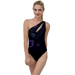 Screenshot 2019-12-30-03-13-10 2 To One Side Swimsuit by Sabelacarlos