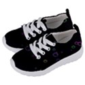 Bubble show Kids  Lightweight Sports Shoes View2