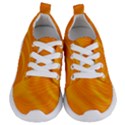 Honey wave  Kids  Lightweight Sports Shoes View1