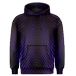 Alien Skin Glow Men s Core Hoodie