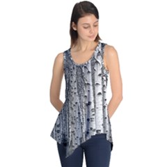 Golden Dragon Jpg4 Il 570xn 362135373 Ls4z Sleeveless Tunic by chpa