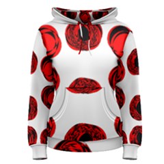 1561332575431 Copy 3072x4731 1 Women s Pullover Hoodie by Sabelacarlos