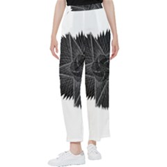 1561332892177 Copy 3072x4731 2 Women s Pants  by Sabelacarlos