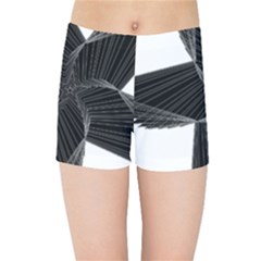 1561332777124 Copy 3072x4731 1 Kids  Sports Shorts