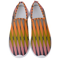 Zappwaits - Your Men s Slip On Sneakers