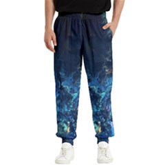  Coral Reef Men s Elastic Waist Pants