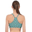 Tiles Basic Training Sports Bra View2