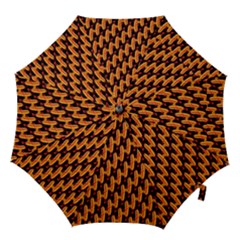 Halloween Hook Handle Umbrellas (small) by Sparkle